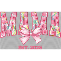 Mother's Day-MM 1243